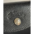 Longchamp mini kézitáska