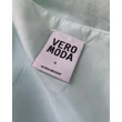 Vero Moda mini ruha