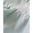 Vero Moda mini ruha