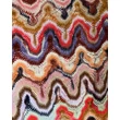 Missoni strandtunika