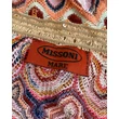 Missoni strandtunika