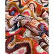 Missoni strandtunika