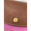 Longchamp táska