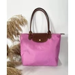 Longchamp táska