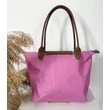 Longchamp táska