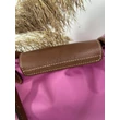 Longchamp táska
