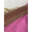 Longchamp táska