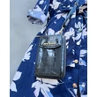 Simone Herrera telefontok