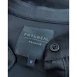Futureal Premium ingruha