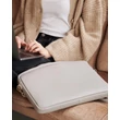 Maison Hérione laptop táska