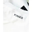 Pinko felső