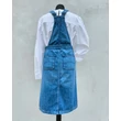 Tommy Hilfiger farmer ruha