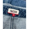 Tommy Hilfiger farmer ruha