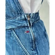 Tommy Hilfiger farmer ruha