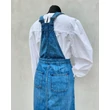 Tommy Hilfiger farmer ruha