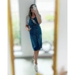 Tommy Hilfiger farmer ruha