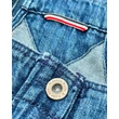 Tommy Hilfiger farmer ruha