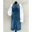 Tommy Hilfiger farmer ruha