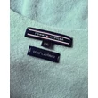 Tommy Hilfiger pulóver