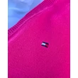 Tommy Hilfiger pulóver