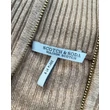 Scotch and Soda kötött pulóver