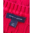Tommy Hilfiger pulóver