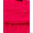 Tommy Hilfiger pulóver