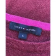 Tommy Hilfiger pulóver