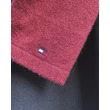 Tommy Hilfiger pulóver