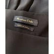 Massimo Dutti nadrágszoknya
