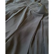 Massimo Dutti nadrágszoknya