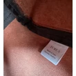 furla táska-használt ruha-bebex.hu