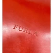 furla táska-használt ruha-bebex.hu