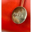 furla táska-használt ruha-bebex.hu