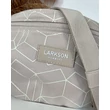 Larkson Hamburg övtáska