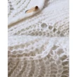 Mohair mellény