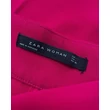 zara pink culotte-használt ruha-bebex.hu