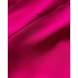 zara pink culotte-használt ruha-bebex.hu
