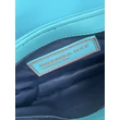 Mandarina Duck táska