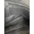 Mandarina Duck oldaltáska
