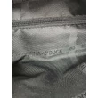 Mandarina Duck oldaltáska