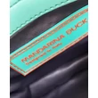 Mandarina Duck táska