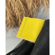 Mandarina Duck oldaltáska