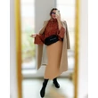 Kötött szoknya