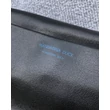 Mandarina Duck oldaltáska
