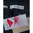 Mango skinny farmernadrág