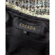 Escada buklé blézer