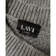 Lavi Couture pulóver