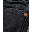 Mango skinny farmernadrág