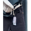 Mango skinny farmernadrág